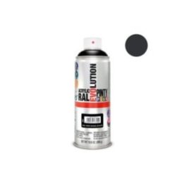 PINTURA ACRÍLICA SPRAY EVOLUTION… · EL3-95797 | HogarLider