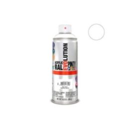 PINTURA ACRÍLICA SPRAY EVOLUTION… · EL3-95798 | HogarLider