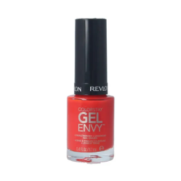 Revlon Colorstay Gel Envy 625 Get Lucky | HogarLider