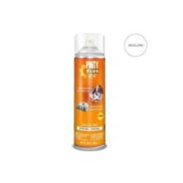 PINTYPLUS OIL DESMOLDEANTE… · EL3-95800 | HogarLider