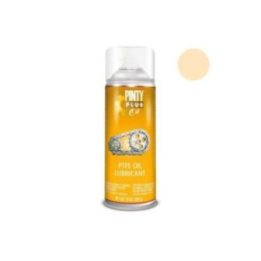 PINTYPLUS OIL ACEITE LUBRICANTE CON… · EL3-95801 | HogarLider