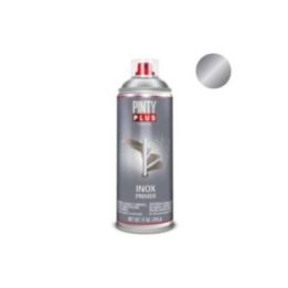 SPRAY IMPRIMACIÓN INOX 520cc I150 310 g | HogarLider
