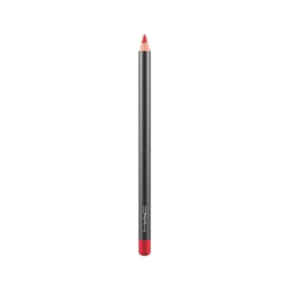 Mac Cherry Lapiz De Labios 1.45g | HogarLider
