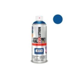 PINTURA ACRÍLICA SPRAY EVOLUTION… · EL3-95804 | HogarLider