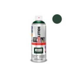 PINTURA ACRÍLICA SPRAY EVOLUTION… · EL3-95806 | HogarLider