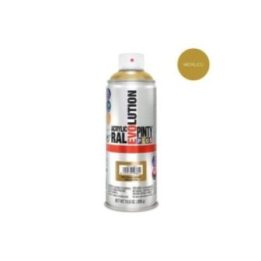 PINTURA ACRÍLICA SPRAY EVOLUTION… · EL3-95811 | HogarLider