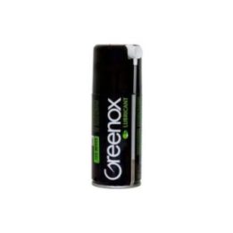 LUBRICANTE GREENOX SPRAY 210cc | HogarLider