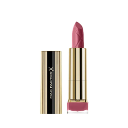 Max Factor Colour Elixir Barra De… · 36142279020… | HogarLider