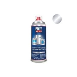 PINTURA EN SPRAY ELECTRODOMÉSTICOS… · EL3-95818 | HogarLider