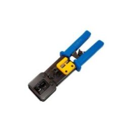 CRIMPADORA PARA CONECTORES DOBLES… · EL3-55060 | HogarLider