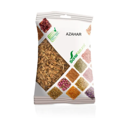 Soria Azahar 40 Grs | HogarLider