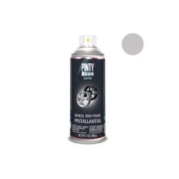 PINTURA EN SPRAY AUTO 520 cc PINTA… · EL3-95822 | HogarLider