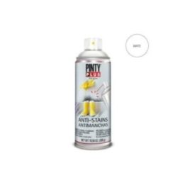 PINTURA EN SPRAY TECH 520 cc… · EL3-95823 | HogarLider