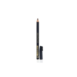Max Factor Lápiz De Cejas 002 Hazel | HogarLider