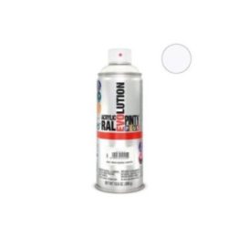 PINTURA ACRÍLICA SPRAY EVOLUTION… · EL3-95826 | HogarLider