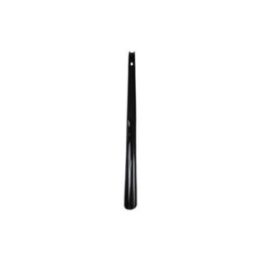 CALZADOR NEGRO 60 x 4,5 cm | HogarLider