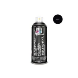 PINTURA EN SPRAY ART & CRAFT 520cc… · EL3-95833 | HogarLider