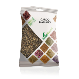 Soria Cardo Mariano Semillas 75 Grs | HogarLider