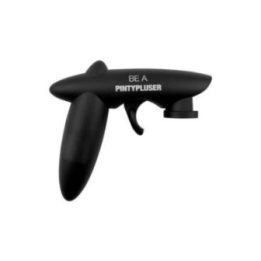 PISTOLA SPRAY UNIVERSAL BE A PINTYPLUSER | HogarLider