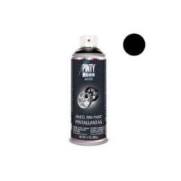 PINTURA EN SPRAY AUTO 520 cc PINTA… · EL3-95837 | HogarLider