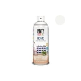 PINTURA ACRÍLICA SPRAY HOME… · EL3-95841 | HogarLider