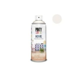 PINTURA ACRÍLICA SPRAY HOME… · EL3-95842 | HogarLider
