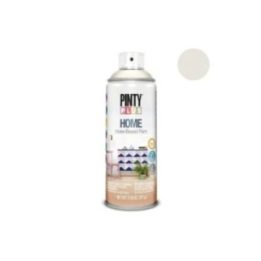 PINTURA ACRÍLICA SPRAY HOME… · EL3-95843 | HogarLider