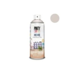 PINTURA ACRÍLICA SPRAY HOME… · EL3-95844 | HogarLider