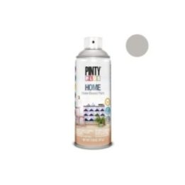 PINTURA ACRÍLICA SPRAY HOME… · EL3-95846 | HogarLider