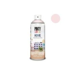 PINTURA ACRÍLICA SPRAY HOME… · EL3-95847 | HogarLider