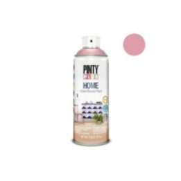 PINTURA ACRÍLICA SPRAY HOME… · EL3-95848 | HogarLider