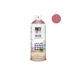PINTURA ACRÍLICA SPRAY HOME… · EL3-95849 | HogarLider