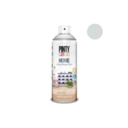 PINTURA ACRÍLICA SPRAY HOME… · EL3-95850 | HogarLider