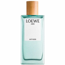 Loewe Aire Anthesis Eau De Parfum Spray 100ml | HogarLider