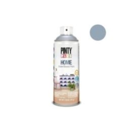 PINTURA ACRÍLICA SPRAY HOME… · EL3-95851 | HogarLider