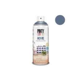 PINTURA ACRÍLICA SPRAY HOME… · EL3-95852 | HogarLider