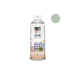 PINTURA ACRÍLICA SPRAY HOME… · EL3-95862 | HogarLider