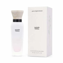 Adolfo Dominguez Jazmin Tonka Eau… · 84101906321… | HogarLider