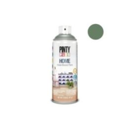 PINTURA ACRÍLICA SPRAY HOME… · EL3-95863 | HogarLider
