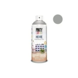 PINTURA ACRÍLICA SPRAY HOME… · EL3-95864 | HogarLider