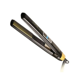Artero Zenit Ion Nano Titanium Plancha De Pelo | HogarLider