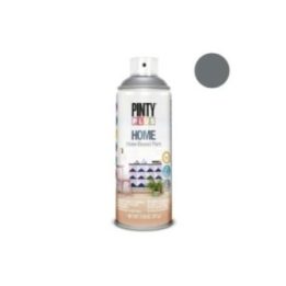 PINTURA ACRÍLICA SPRAY HOME… · EL3-95865 | HogarLider
