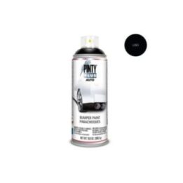 PINTURA EN SPRAY AUTO 520 cc BUMPER… · EL3-95870 | HogarLider