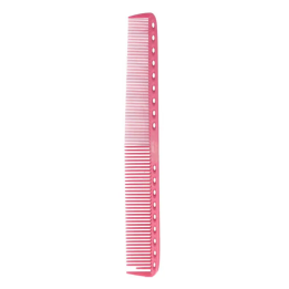 Artero Y.S. Park 335 Peine Doble Rosa 226mm | HogarLider