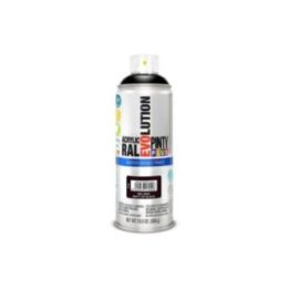 PINTURA ACRÍLICA SPRAY EVOLUTION… · EL3-95874 | HogarLider
