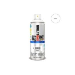 PINTURA ACRÍLICA SPRAY EVOLUTION… · EL3-95875 | HogarLider