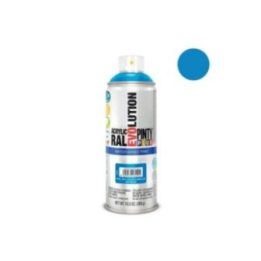 PINTURA ACRÍLICA SPRAY EVOLUTION… · EL3-95883 | HogarLider