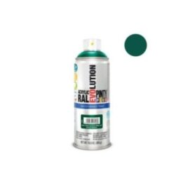 PINTURA ACRÍLICA SPRAY EVOLUTION… · EL3-95885 | HogarLider