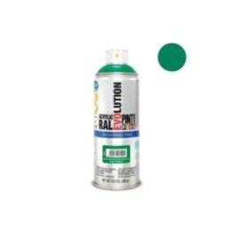 PINTURA ACRÍLICA SPRAY EVOLUTION… · EL3-95887 | HogarLider