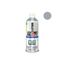 PINTURA ACRÍLICA SPRAY EVOLUTION… · EL3-95888 | HogarLider